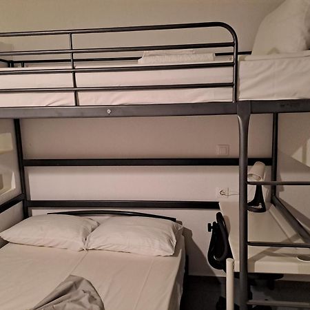 Ηώς Apartment Thassos Eksteriør bilde